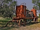 Photo précédente de Saint-Remèze Le Musée de la Lavande