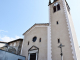 -église saint-Saturnin