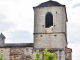 Photo précédente de Vinezac église Notre-Dame