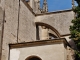  Cathédrale Saint-Vincent