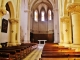 Photo suivante de Viviers  Cathédrale Saint-Vincent