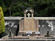 Photo précédente de Allex Monument-aux-Morts