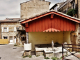 Le Lavoir