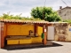 Photo précédente de Aouste-sur-Sye Lavoir