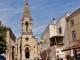 Photo précédente de Aouste-sur-Sye  église Notre-Dame