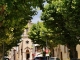 Photo suivante de Aouste-sur-Sye  église Notre-Dame