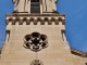 Photo précédente de Aouste-sur-Sye  église Notre-Dame