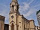 Photo précédente de Aouste-sur-Sye  église Notre-Dame