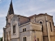 Photo précédente de Aouste-sur-Sye  église Notre-Dame