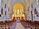 Photo précédente de Aouste-sur-Sye  église Notre-Dame