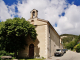 Photo précédente de Bellegarde-en-Diois  église Saint-Pierre