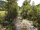 Photo précédente de Boulc Ruisseau de Bonneval