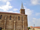 Photo précédente de Bren    -église St Laurent