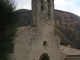 Chapelle Ste Agathe - Chaudebonne