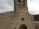 Photo précédente de Chaudebonne Chapelle Ste Agathe - Chaudebonne