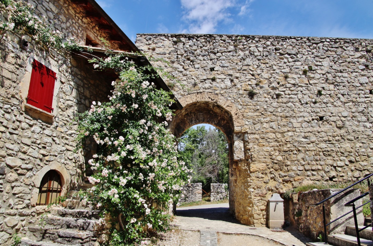 La Commune - Cobonne