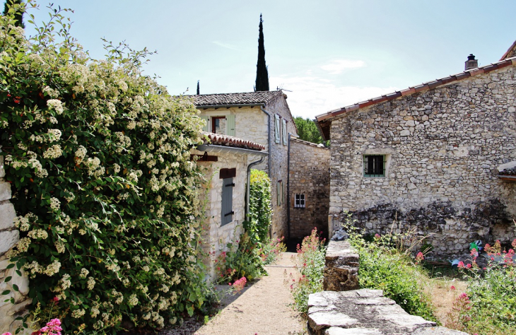 La Commune - Cobonne