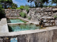 Le Lavoir