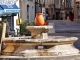 Fontaine