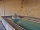 Lavoir