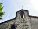 Photo précédente de Fay-le-Clos <<-église St Honoré