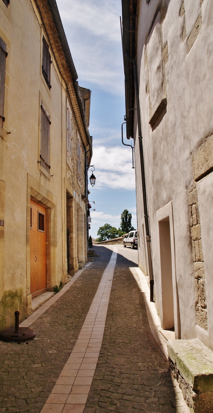 La Commune - Grignan