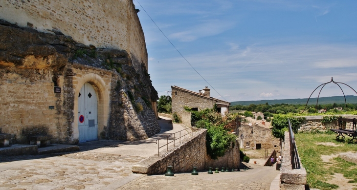 La Commune - Grignan