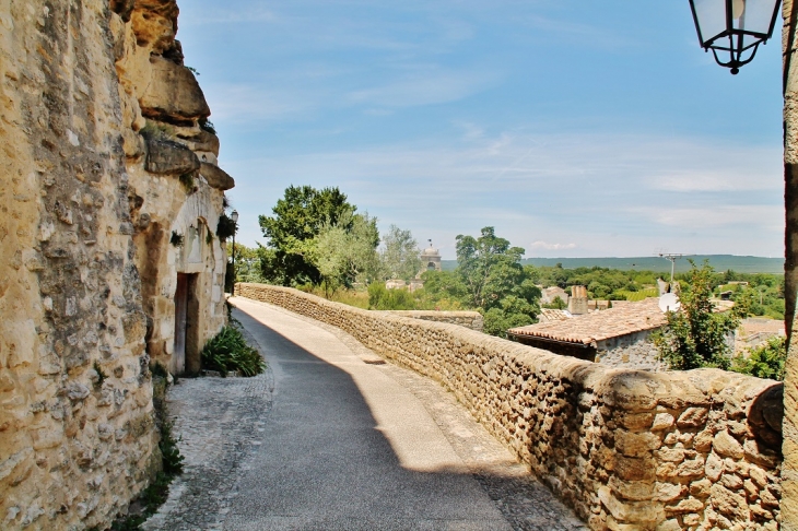 La Commune - Grignan