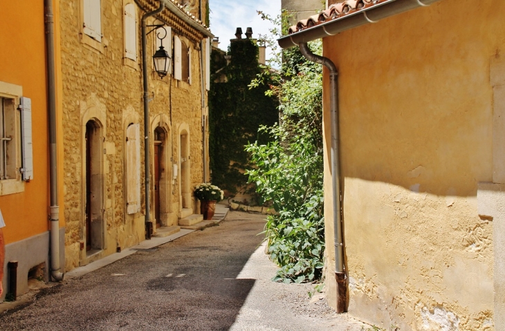 La Commune - Grignan