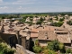 Photo précédente de Grignan La Commune