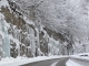 Photo précédente de La Chapelle-en-Vercors Les gorges de la Bourne