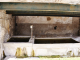 Lavoir