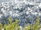 Photo précédente de Le Chaffal détail des ruines du chateau Ferrand