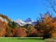 Vallon de la Jarjatte  le Rocher Rond point culminant de la  Drôme (http://lus-passion.over-blog.com)