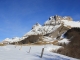 Mais quel est le nom de cette montagne ?  le GRAND FERRAND bien sûr !!!!!!!