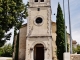 *église Sainte-Madeleine