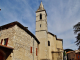 Photo suivante de Marsanne église Notre-Dame