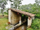 Photo suivante de Montélier Le Lavoir