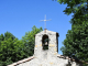 Photo précédente de Pennes-le-Sec    Le Temple