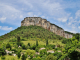 Photo précédente de Plan-de-Baix La Commune