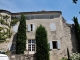 Photo suivante de Puygiron le Château