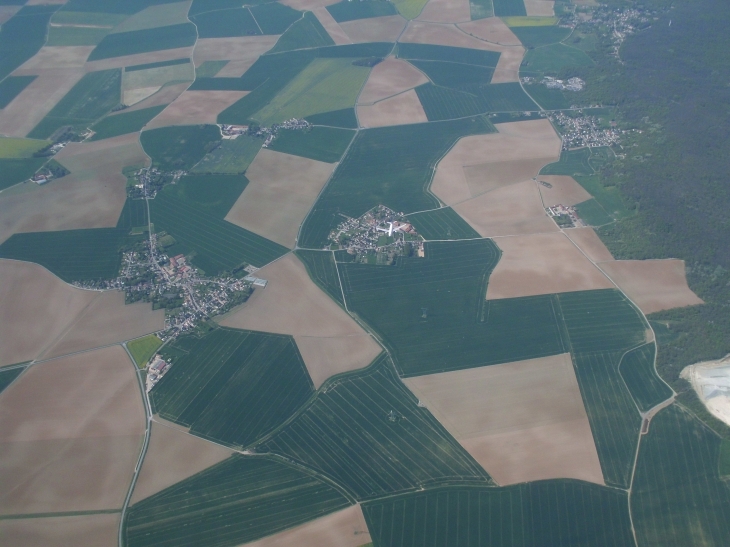  - Romans-sur-Isère