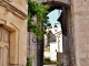 Photo précédente de Rousset-les-Vignes le Village