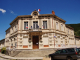 La Mairie