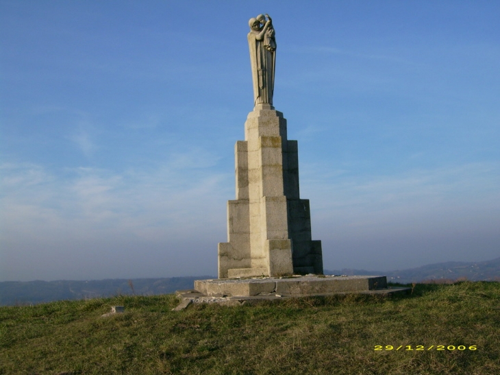 Saint-Laurent-en-Royans