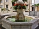 La Fontaine