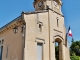 La Mairie