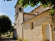   église Saint-Pantaléon