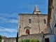 &église Saint-Vincent