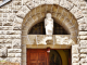 Photo précédente de Vassieux-en-Vercors église Notre-Dame